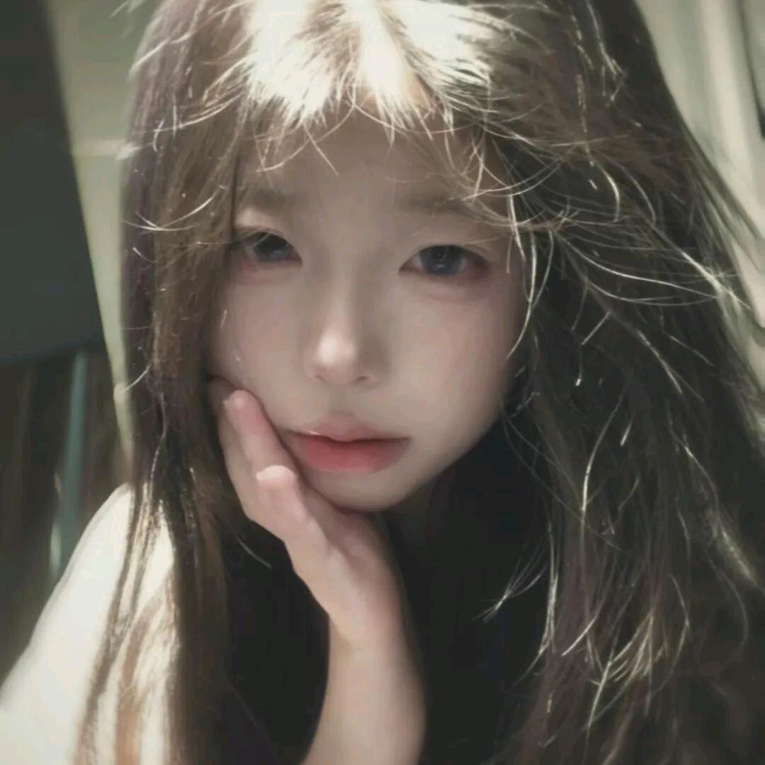 不吃狗肉