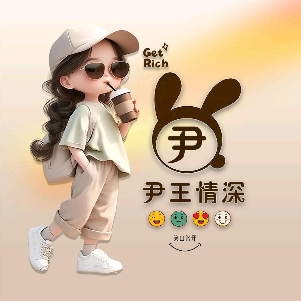 『月』伴人生