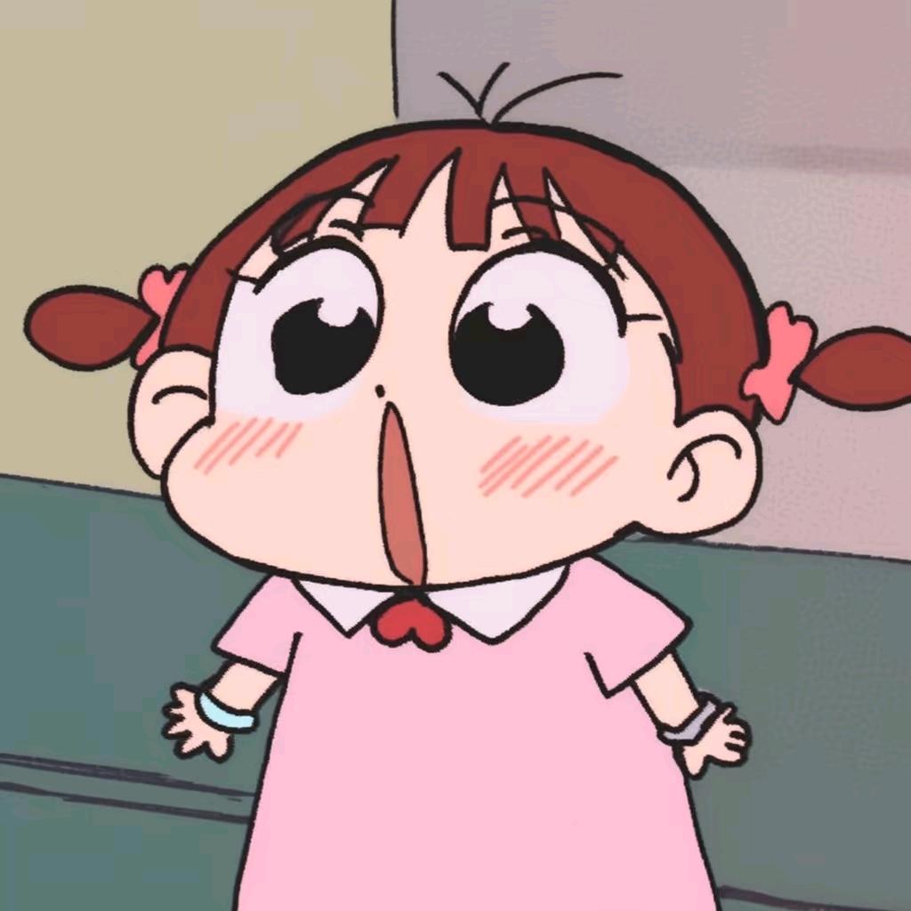 超级丝瓜