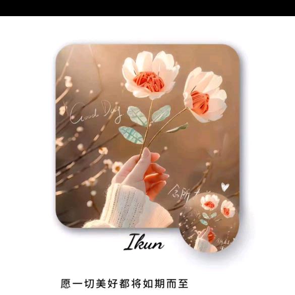不是人力资源   是工作的搬运工