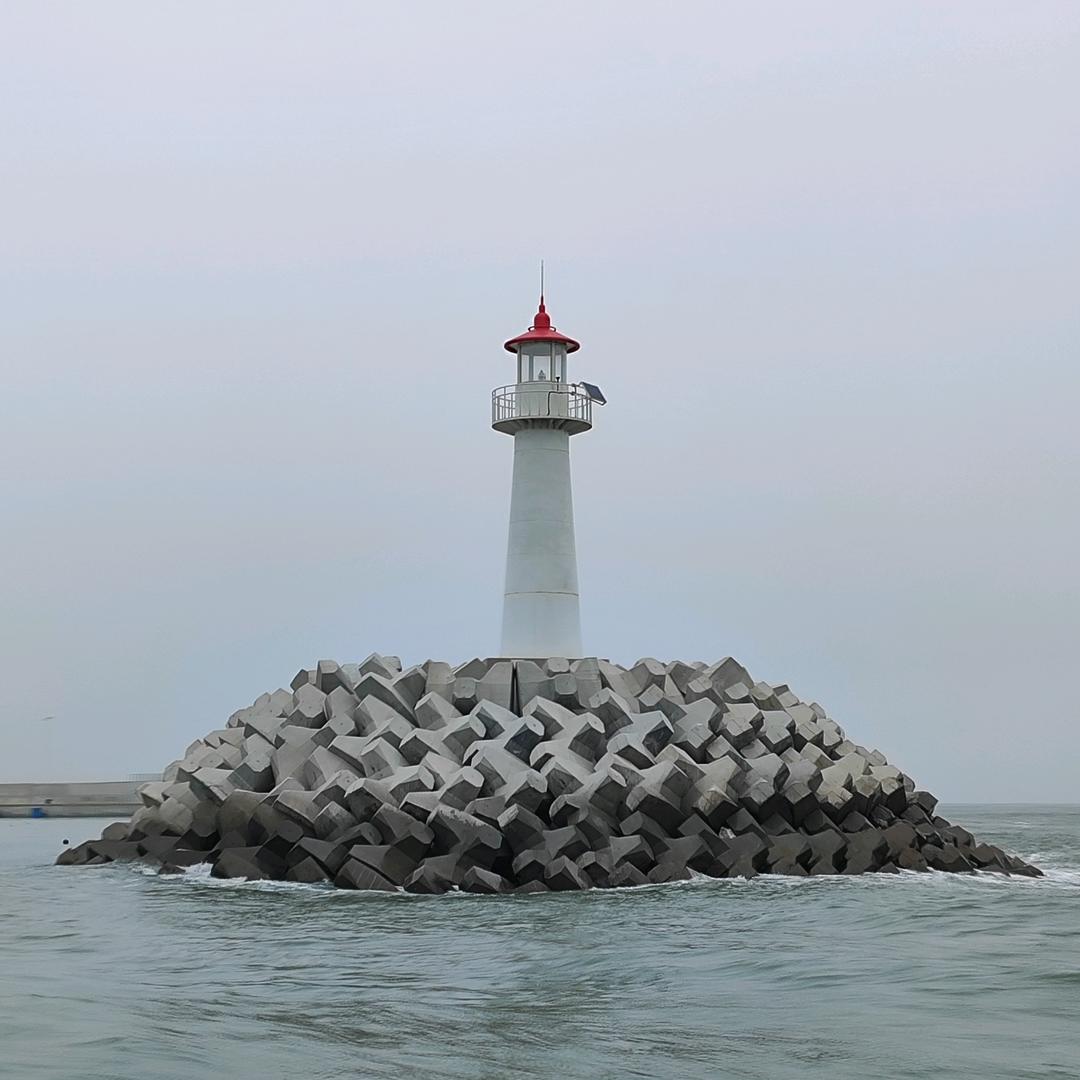 企峰