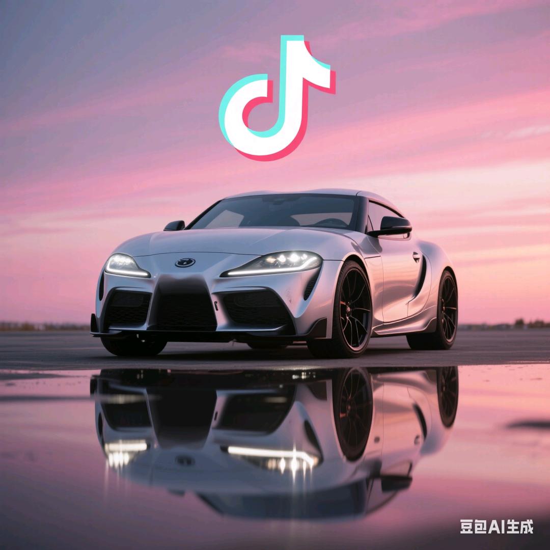 栗子呀