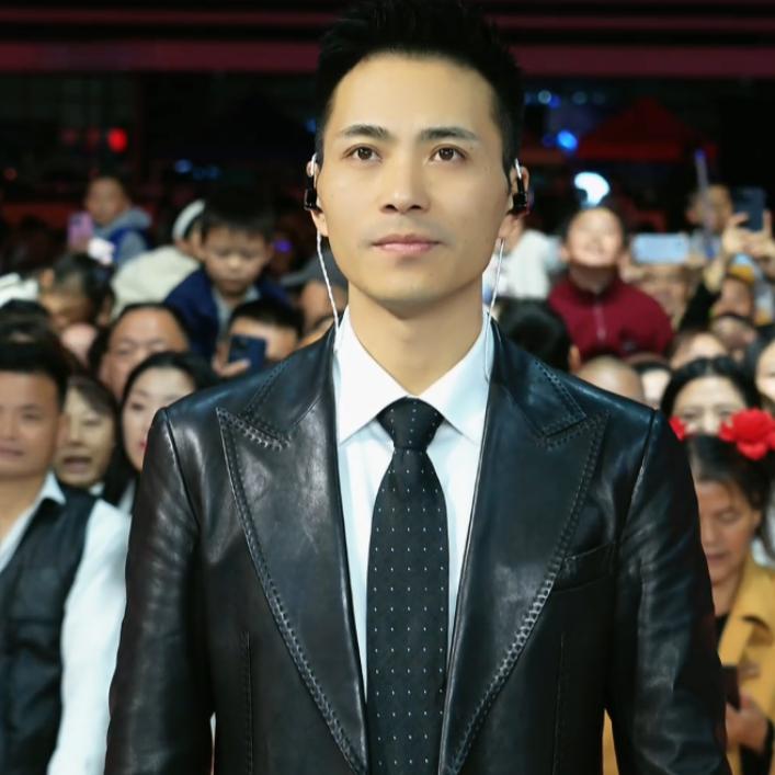 为爱守护（索图）