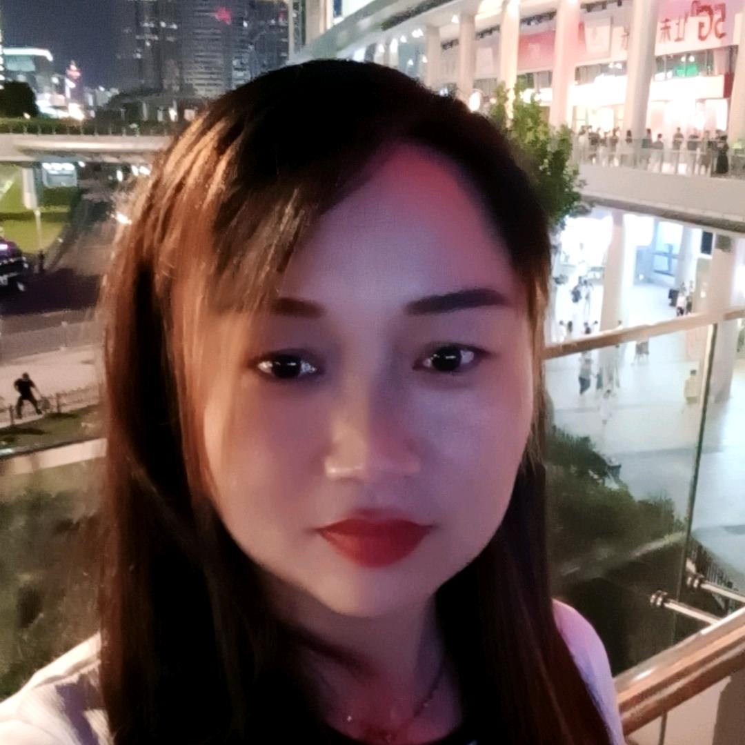 好运常在