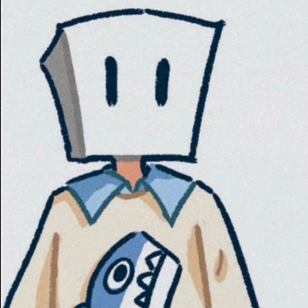嘎嘎嘎