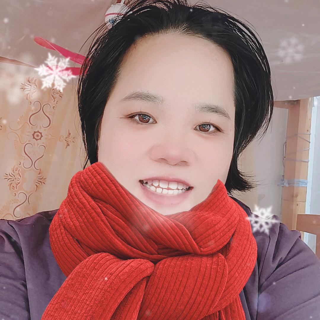 梅梅大实话