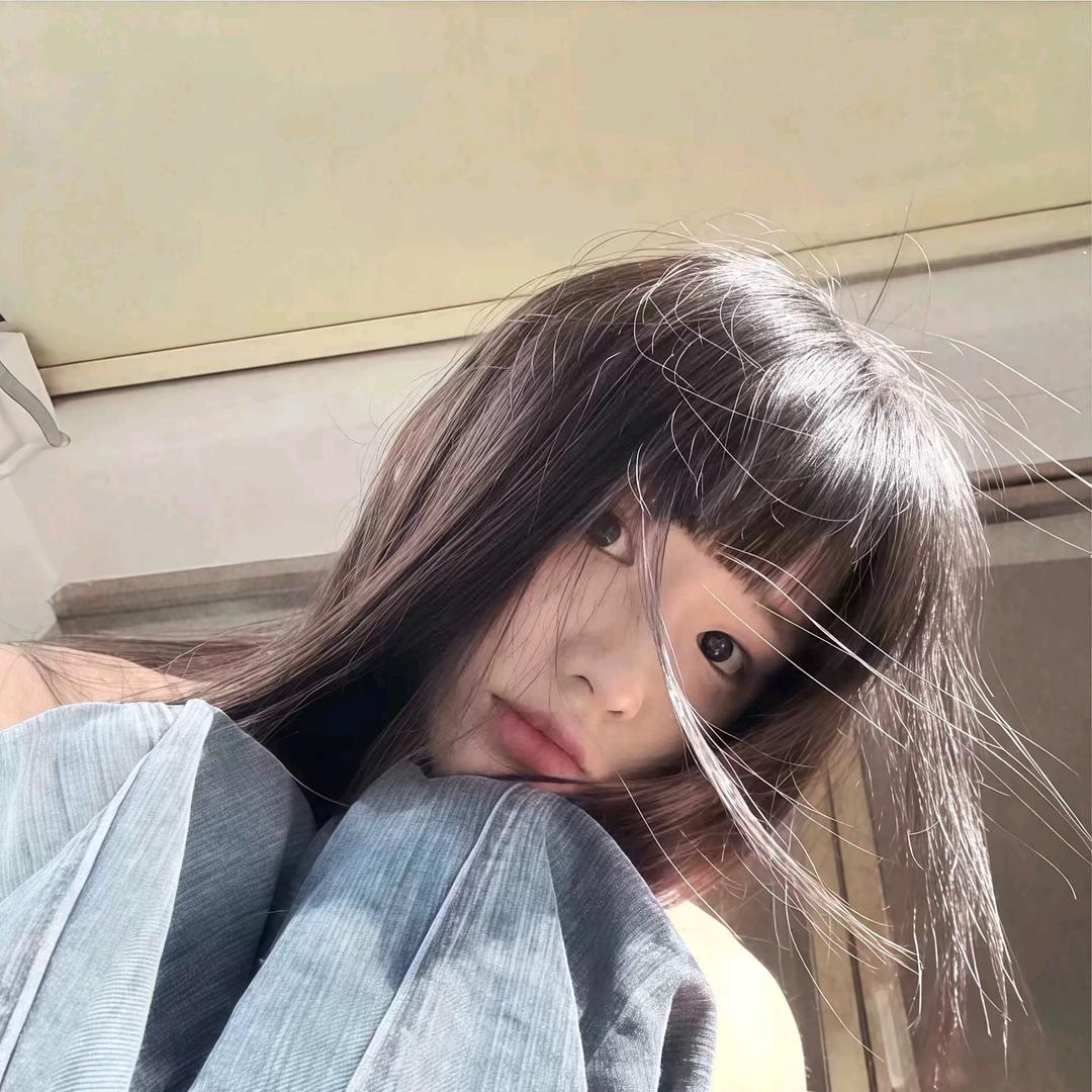 零一秒