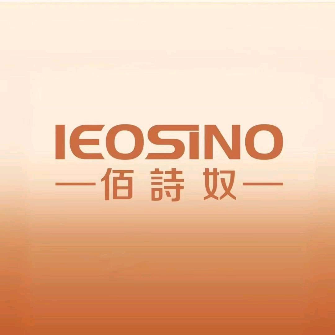 慧慧佰诗奴女鞋(天福广场店)