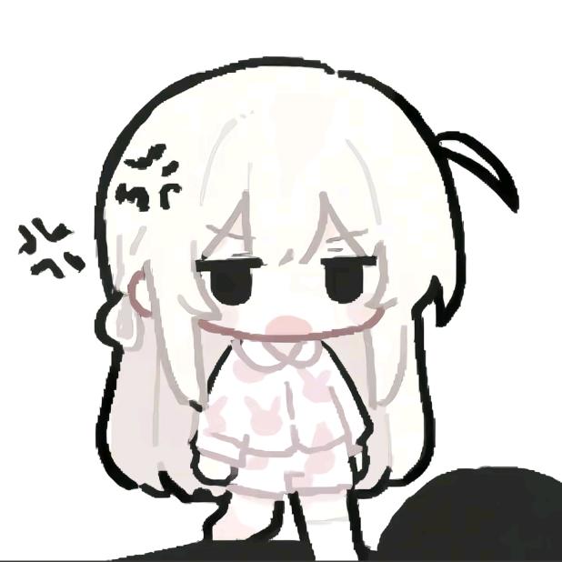 是芝士不是知识
