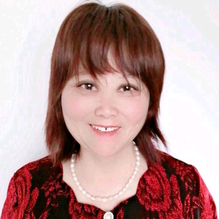 珍姐