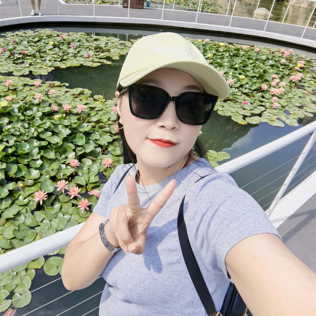 🎀張 Zh♥ang ᰔᩚ