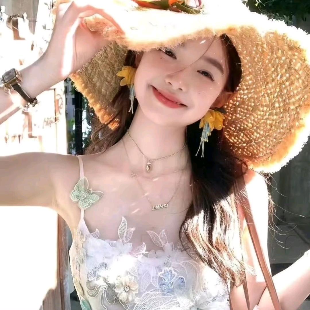 月熙百货