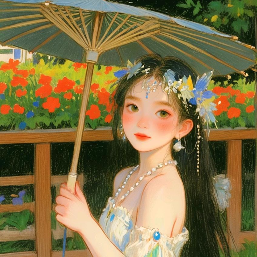 特恩滕