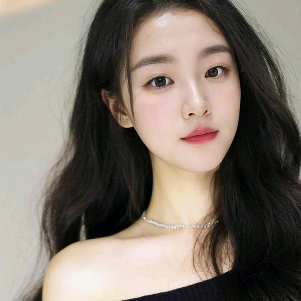 胡小小呀