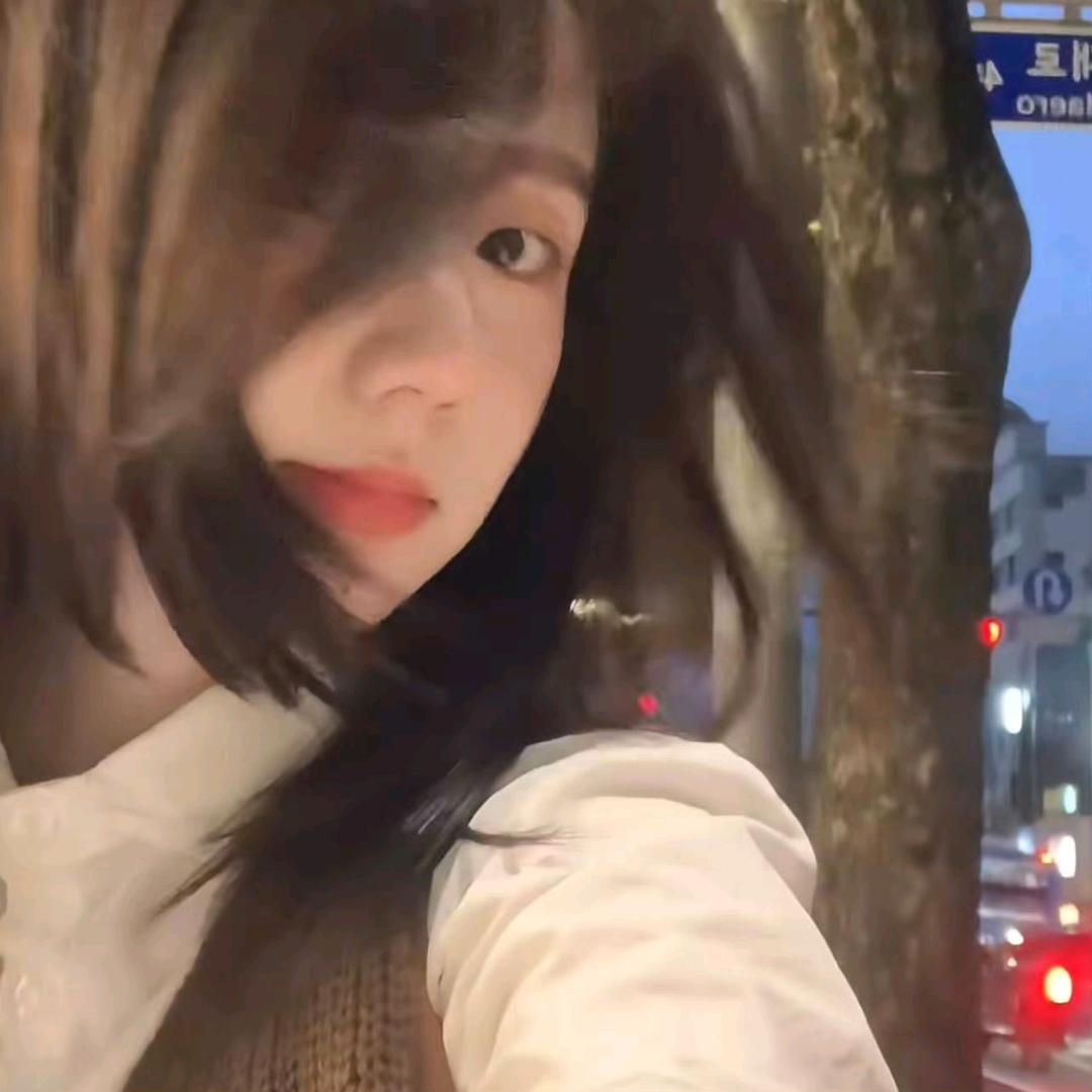刘丸丸💛