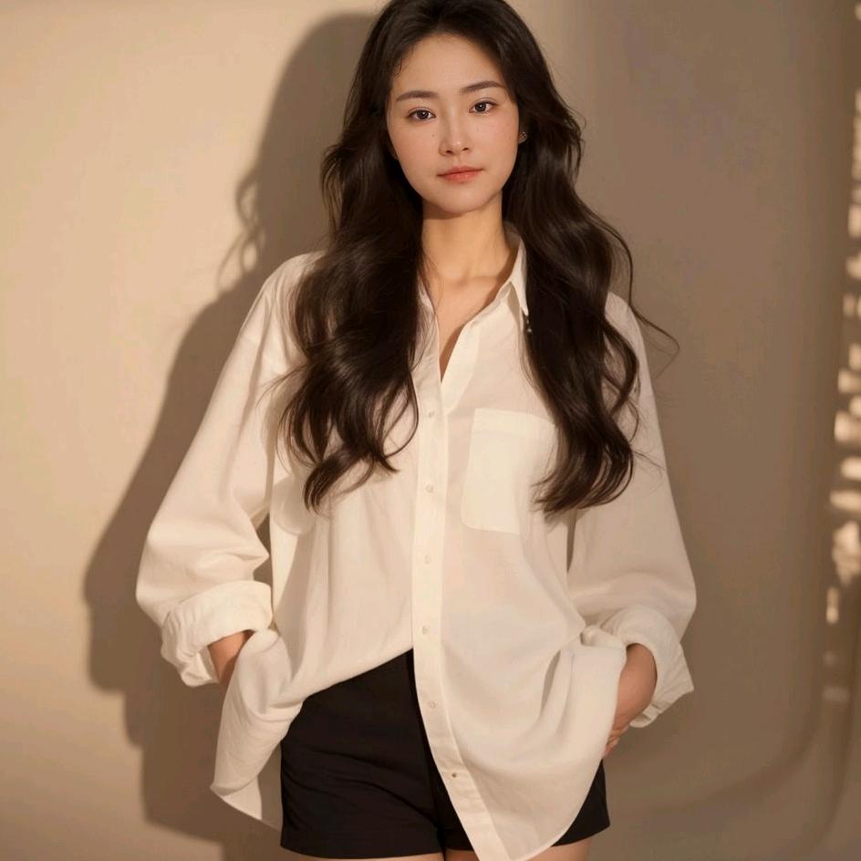 ¹⁹₉₄小祖宗℘࿐