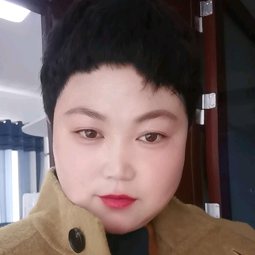 沙粒子990