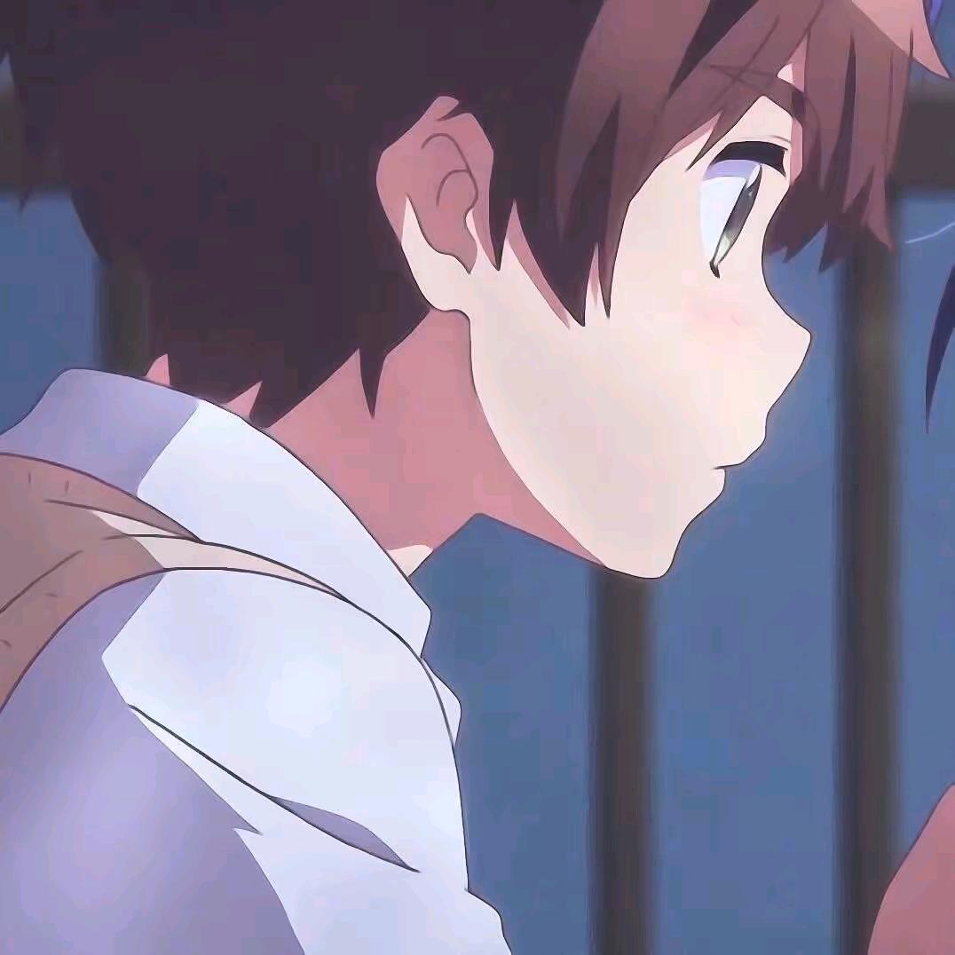 情话诉予山鬼
