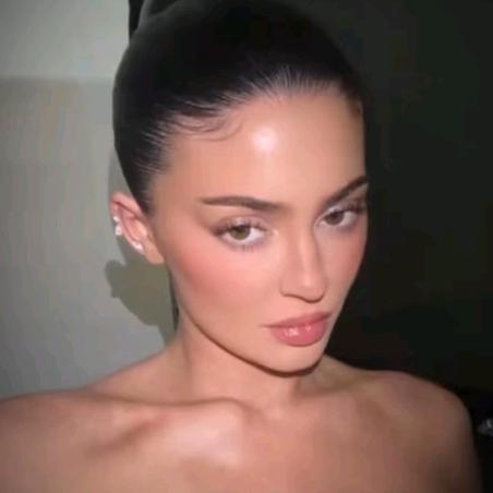 XxX.