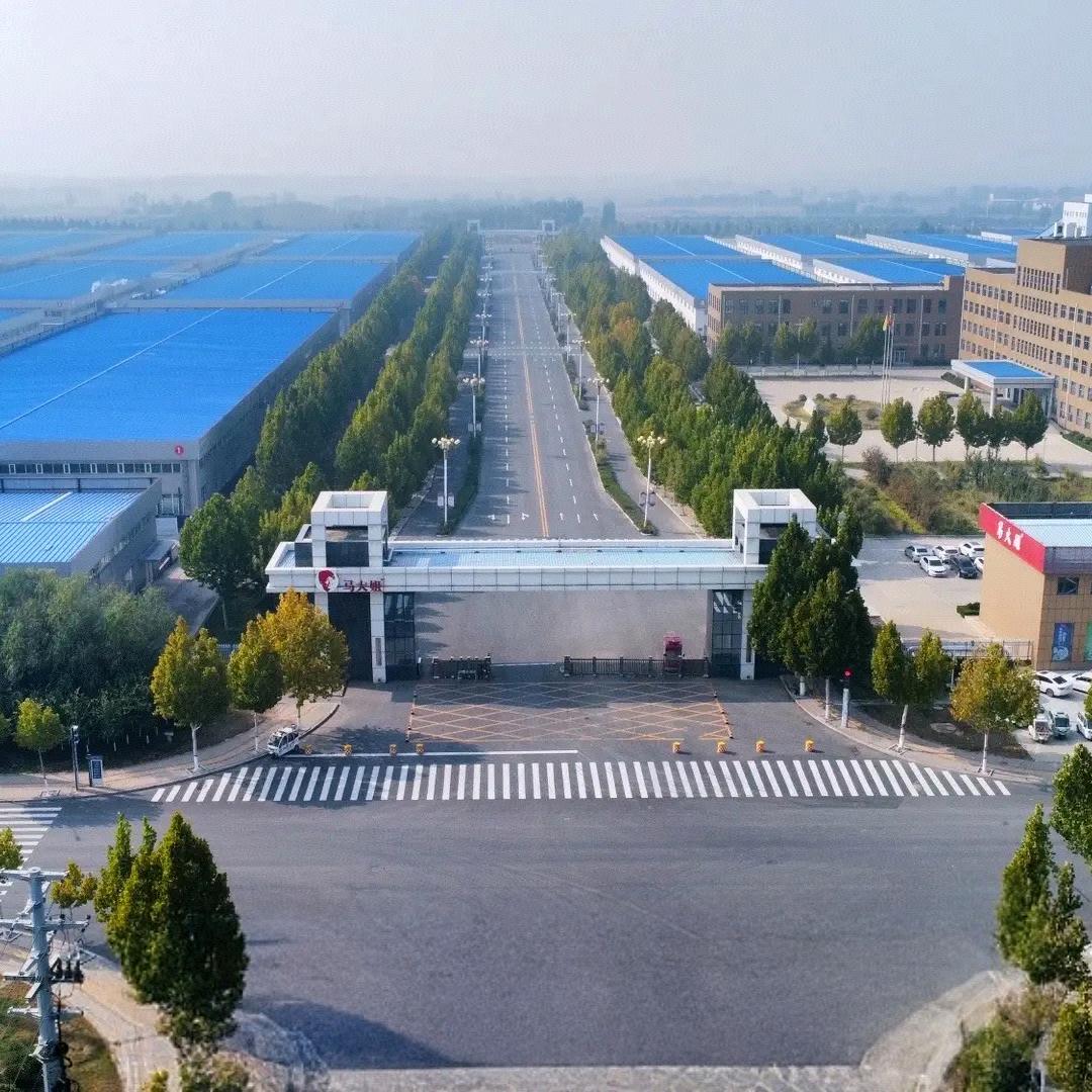 拓建装卸（小李）