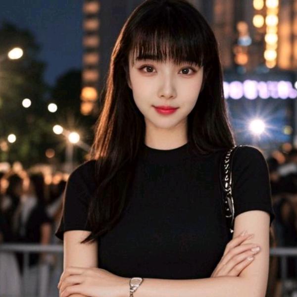 似曾相识💞