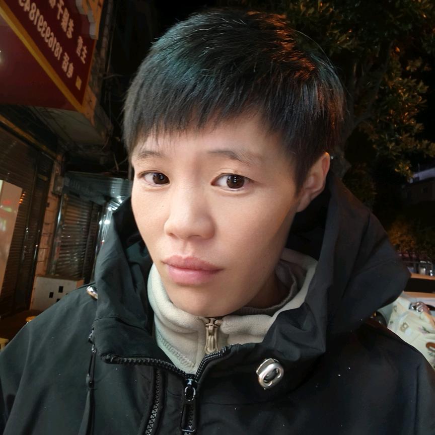 星民广告  设计小廖