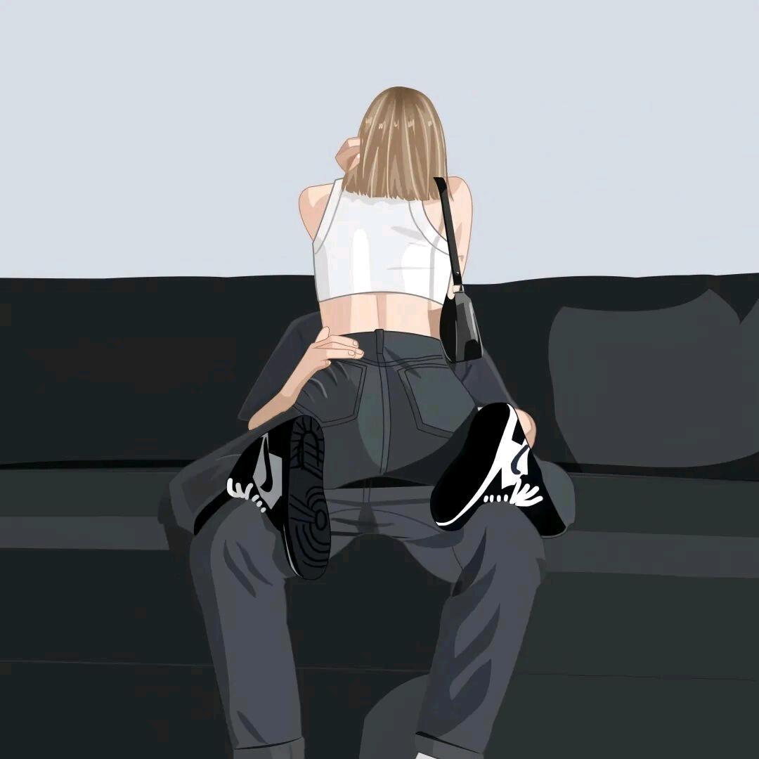 將軍