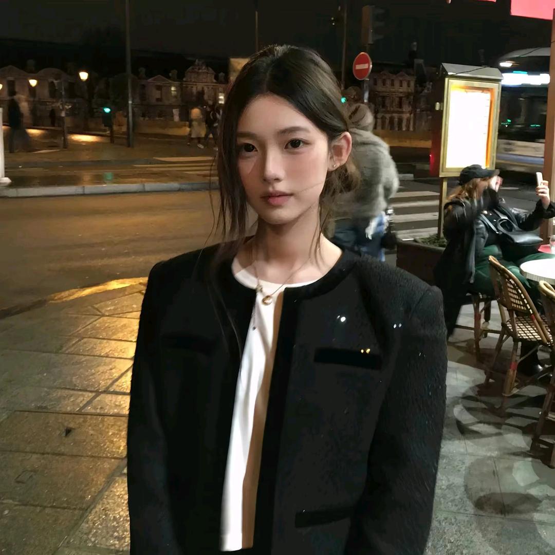 少爷