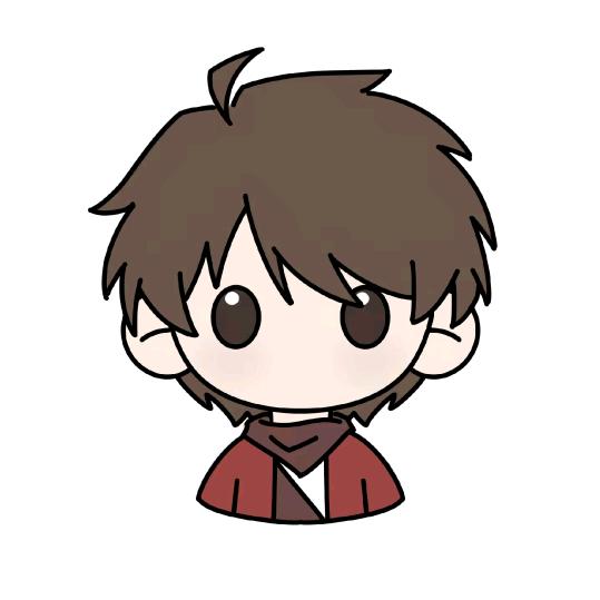 看完再睡