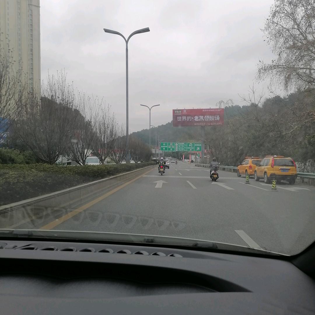 所有的爱换来一身伤痛