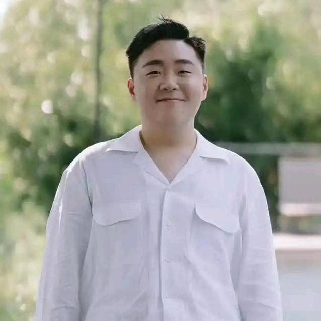 郝物返场-阿文小超市