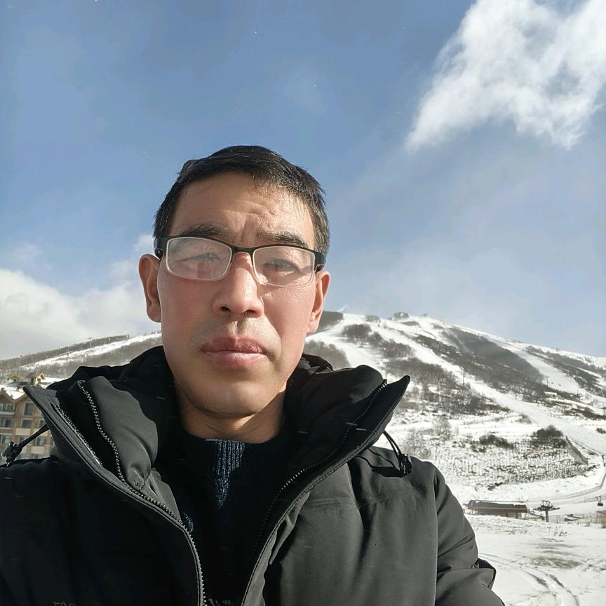 军哥*村房短住