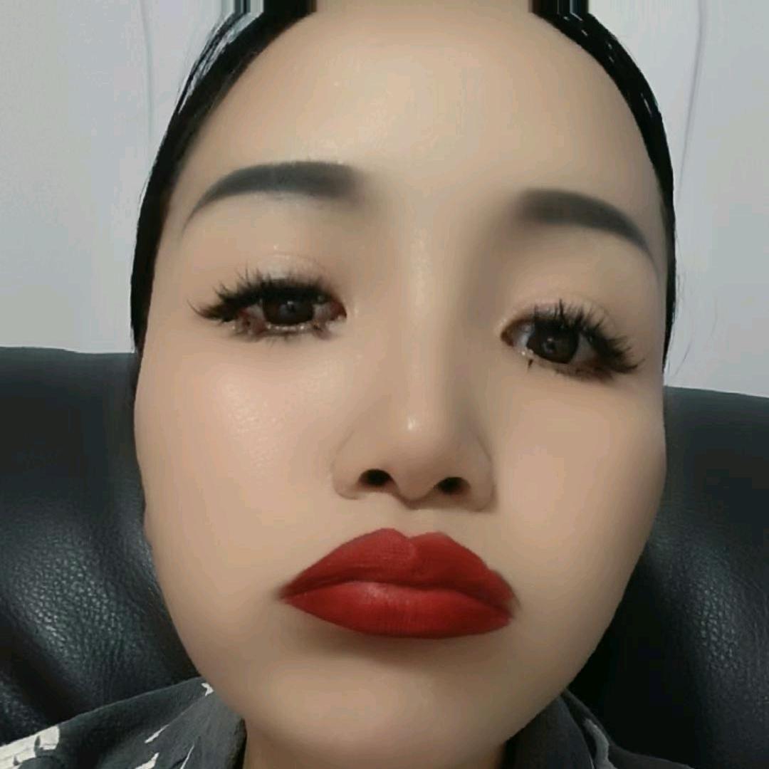 （苹果）