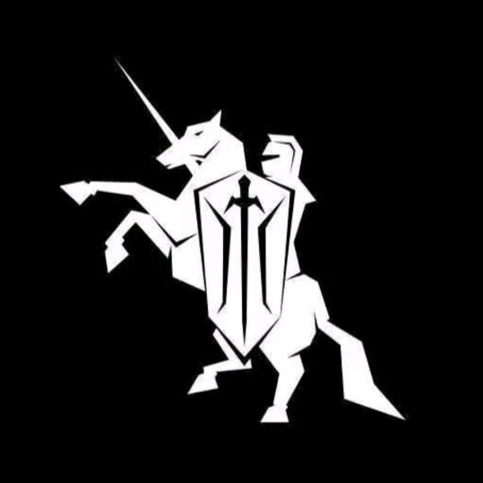 义乌市黑骑士部落