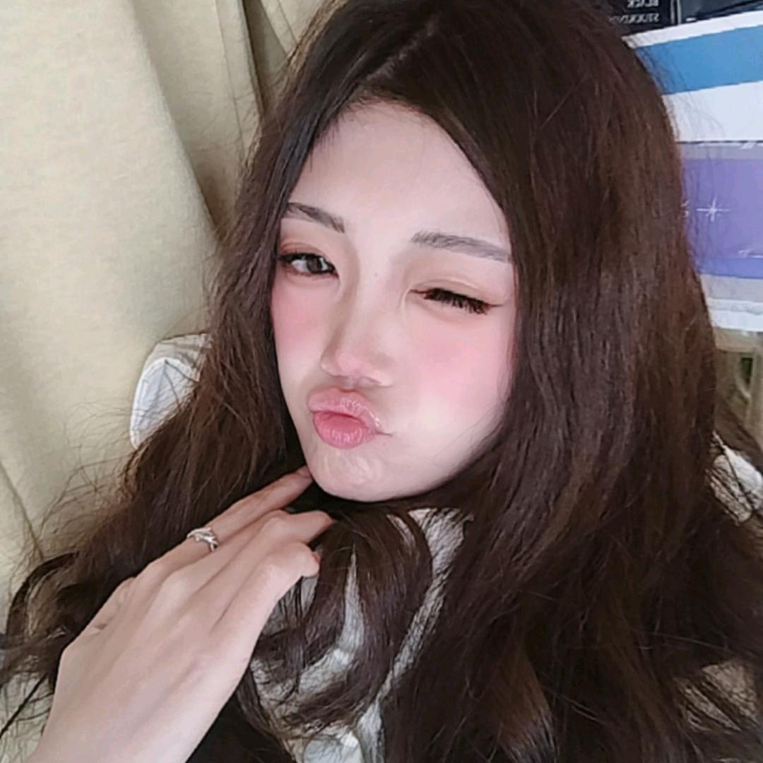 星星L⭐️（清滢女装）