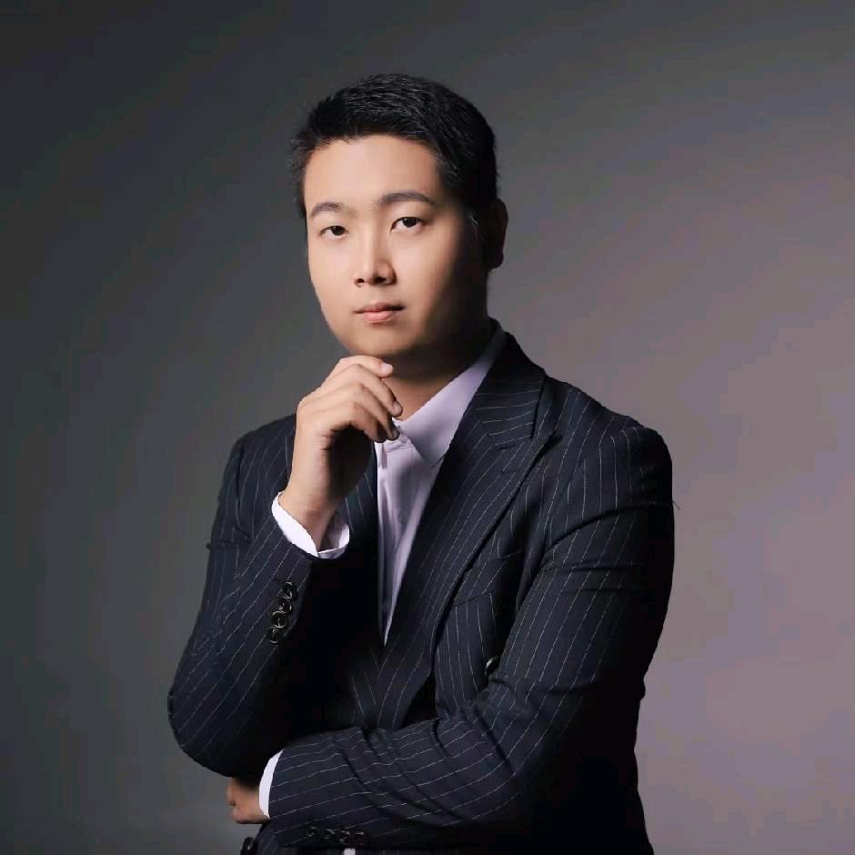 深圳刑辩 |任律师