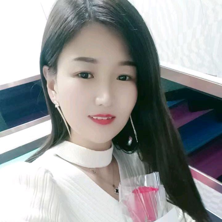 ღ᭄带刺的玫瑰ღ᭄