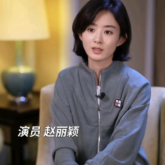 开开开心心心❤️心❤️心❤️心(涨粉中)