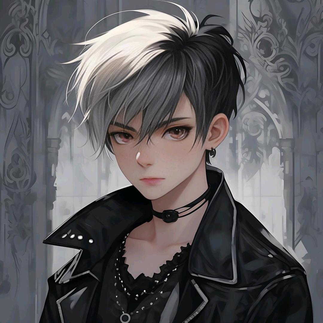 迪斯KO