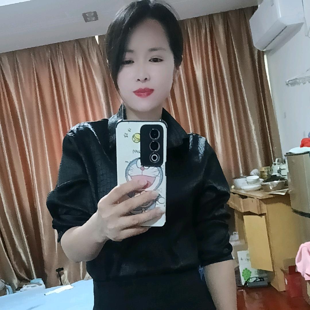 @微