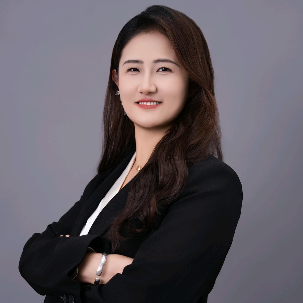 鸿运满楼....六安菜...小沈