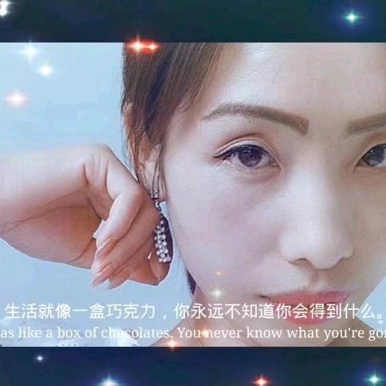 海彤+特仑苏批发