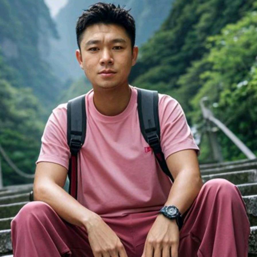 阿峰私厨