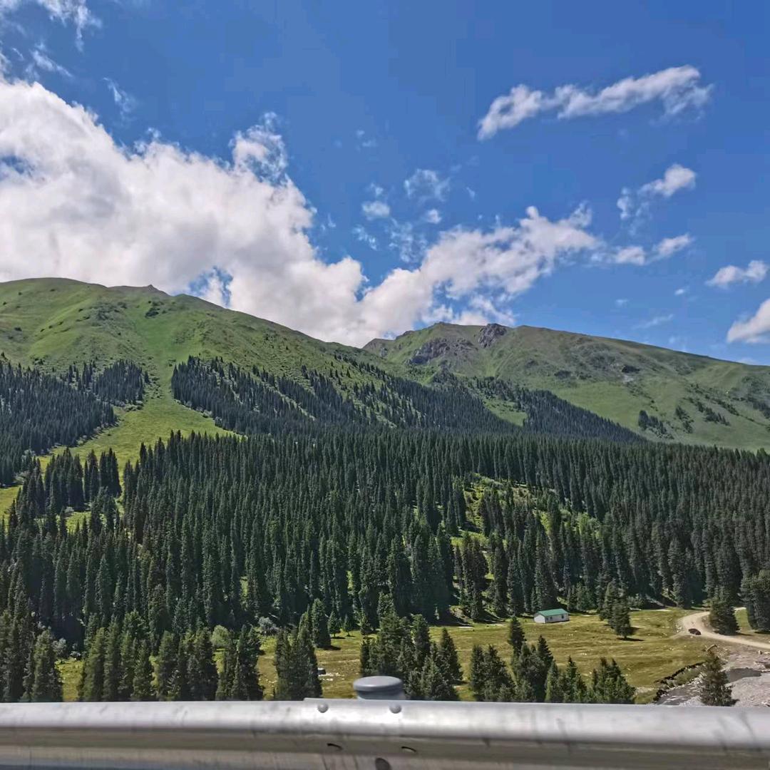 宇宙超级无敌大番薯