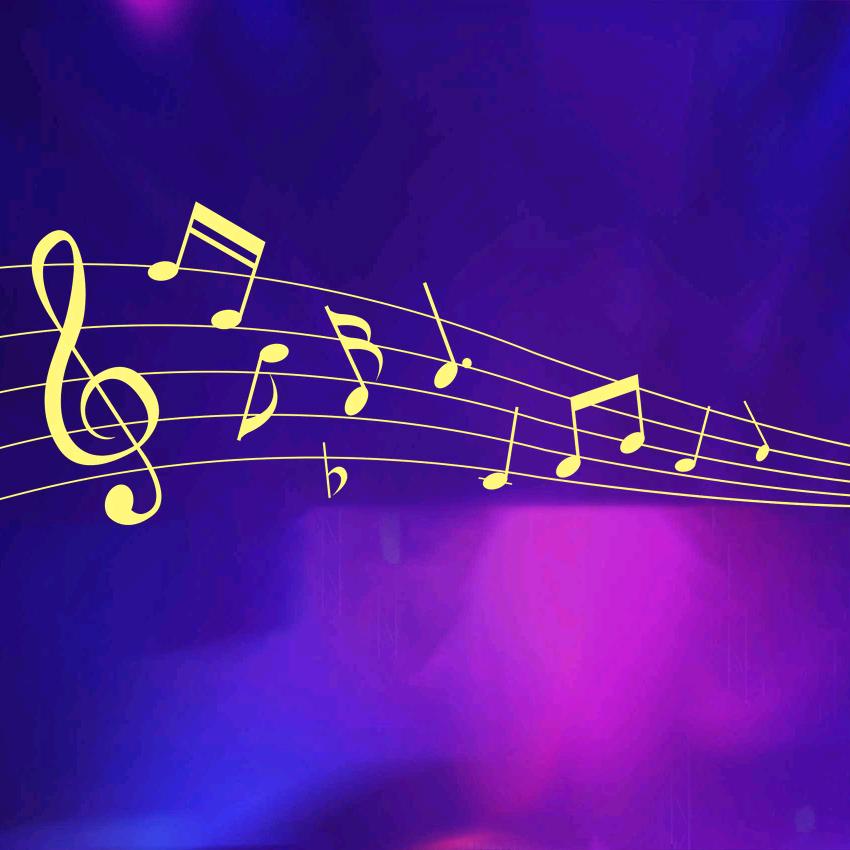 🎙✨瑶池仙女✨🎙