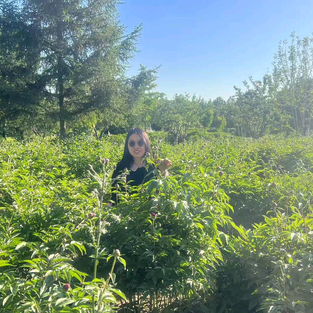 星星充电站♡☆