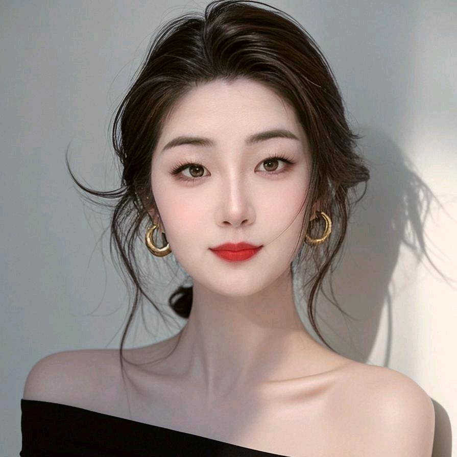 燕儿