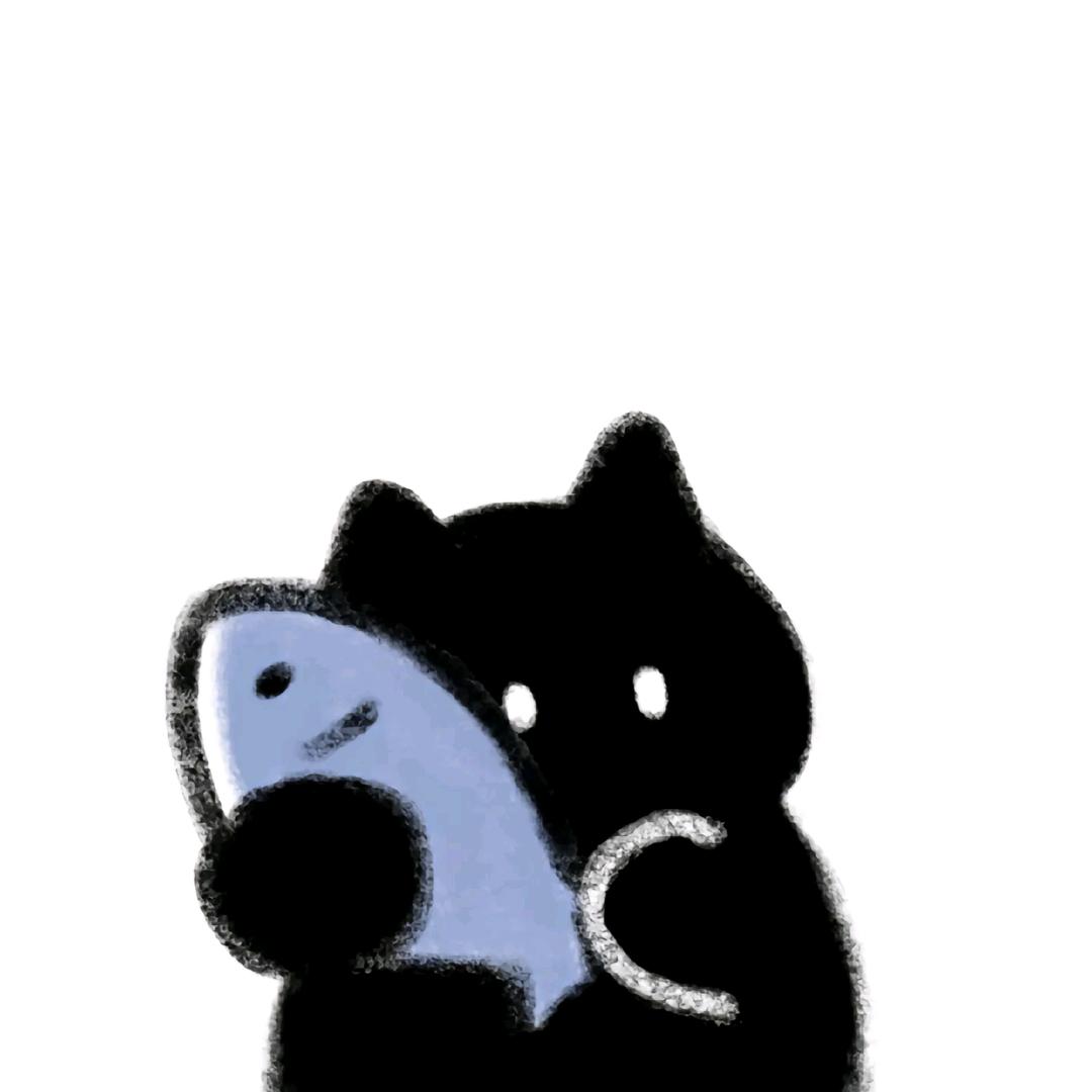 安祁意