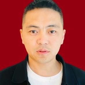 江山易主