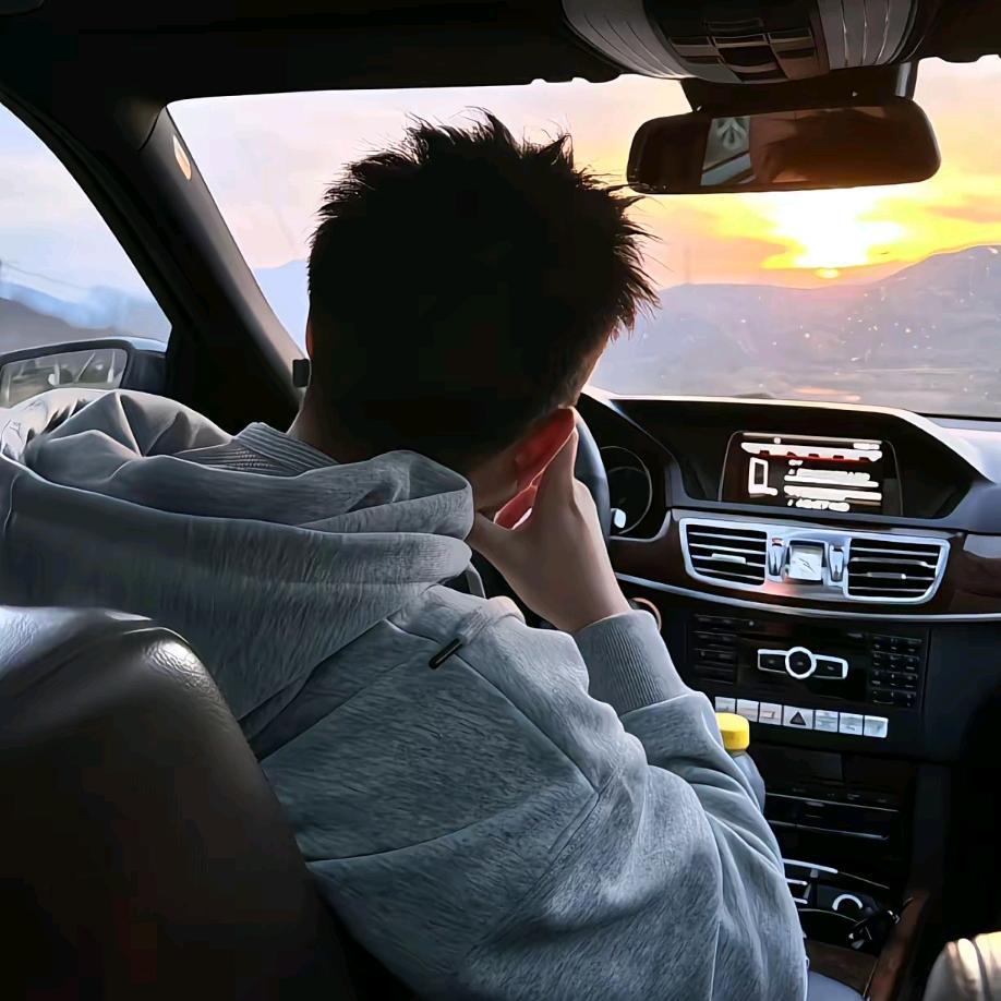 ღ᭄粥ꦿ蝓დ᭄